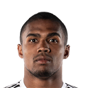 Douglas Costa