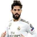 Isco