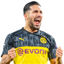 Emre Can