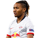 Christopher Nkunku
