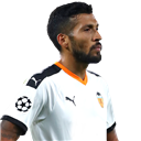 Ezequiel Garay