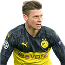 Łukasz Piszczek