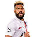 Eric Maxim Choupo-Moting