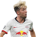 Kevin Kampl