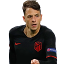 Santiago Arias
