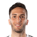 Rodrigo Bentancur