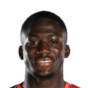 Ibrahima Konaté