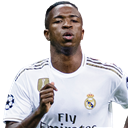 Vinícius Júnior