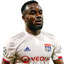 Maxwel Cornet