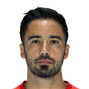 Jaume Costa