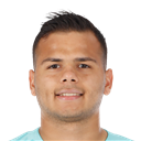 Álex Dos Santos