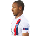 Abdou Diallo