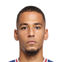 Thilo Kehrer