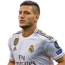 Luka Jović