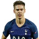 Juan Foyth