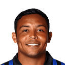 Luis Muriel