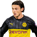 Nico Schulz