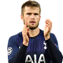 Eric Dier