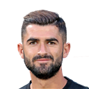 Elseid Hysaj