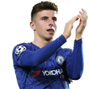 Mason Mount