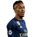 Éder Militão