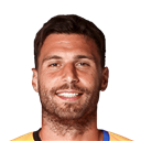 Marco Sportiello
