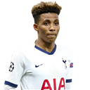 Gedson Fernandes