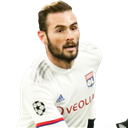 Lucas Tousart