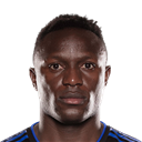 Victor Wanyama