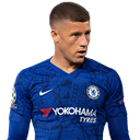 Ross Barkley