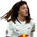 Ethan Ampadu