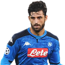 Sebastiano Luperto