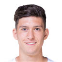 Leonardo Balerdi
