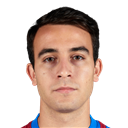 Eric García