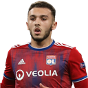 Amine Gouiri