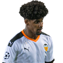 Thierry Correia