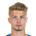 Jann-Fiete Arp