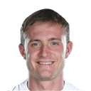 Oliver Skipp