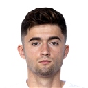 Jordi Escobar