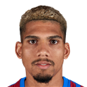 Ronald Araujo
