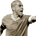Fabio Cannavaro