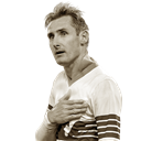 Miroslav Klose