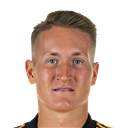 Ron-Thorben Hoffmann