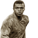 Marcel Desailly