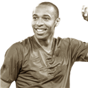Thierry Henry