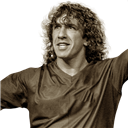 Puyol