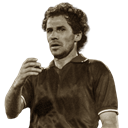 Franco Baresi