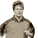 Lothar Matthäus