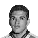 Garrincha