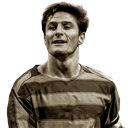 Javier Zanetti